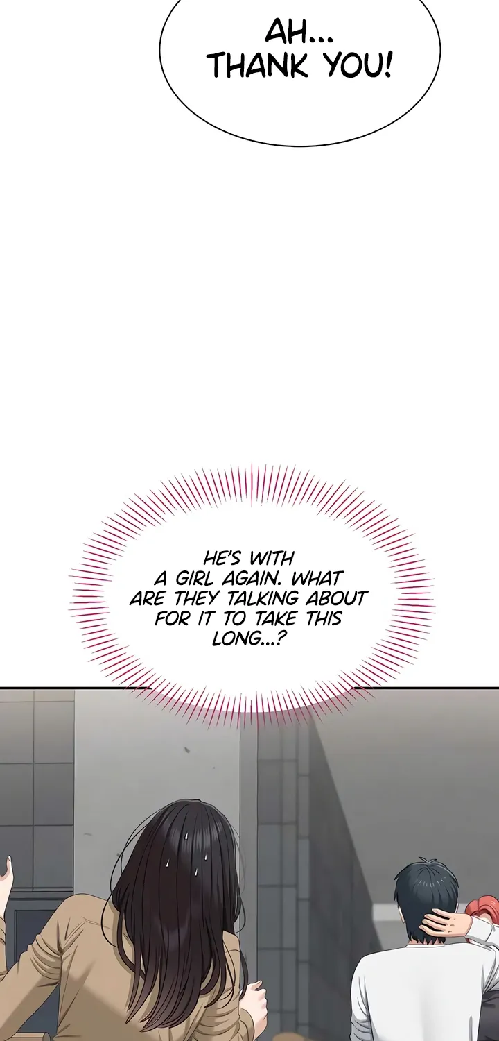 Purity Reversed Chapter 47 page 68 - 