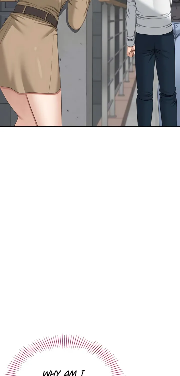 Purity Reversed Chapter 47 page 69 - 