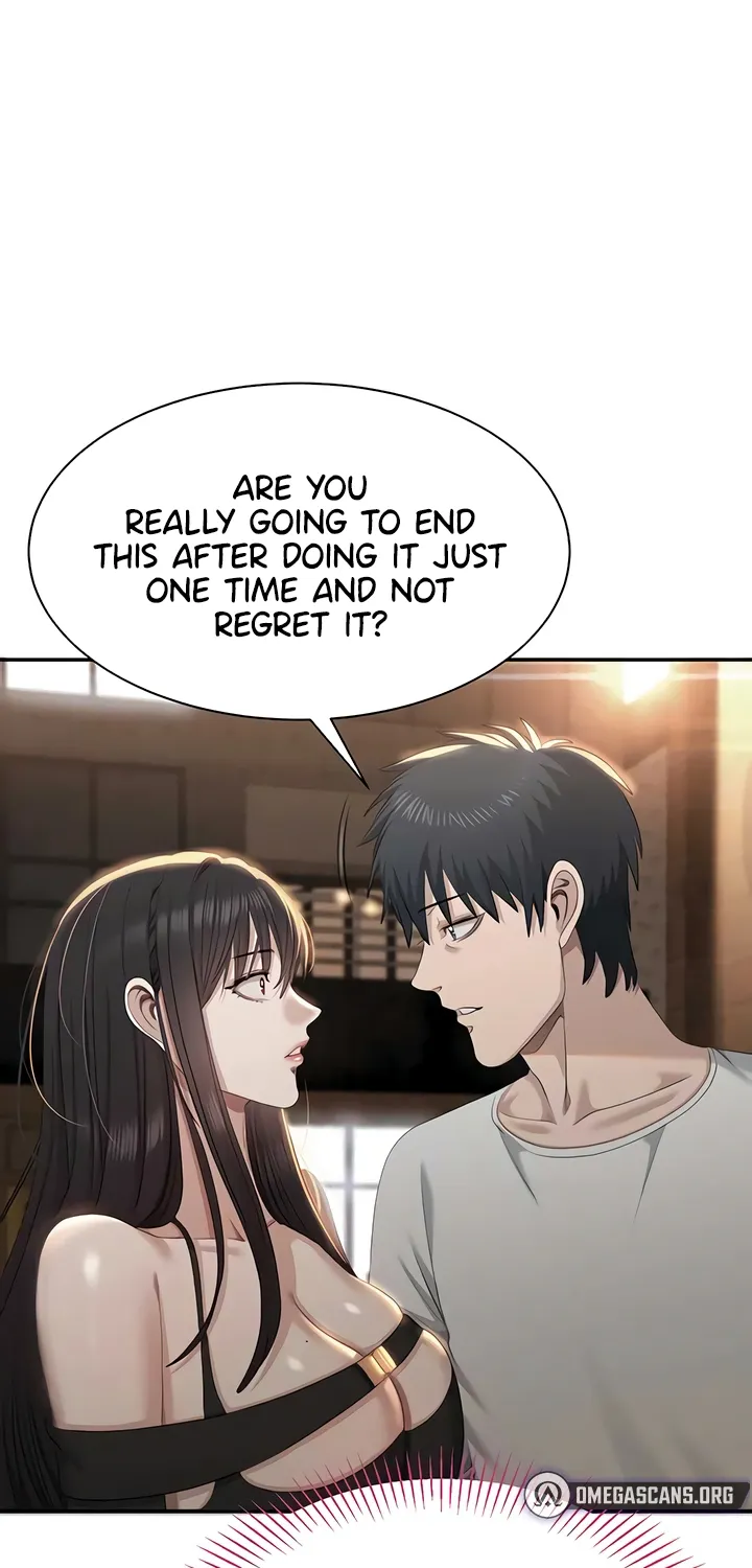 Purity Reversed Chapter 47 page 71 - 