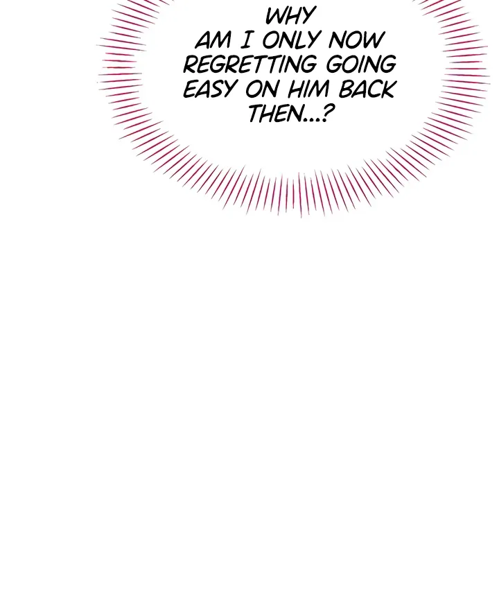 Purity Reversed Chapter 47 page 72 - 