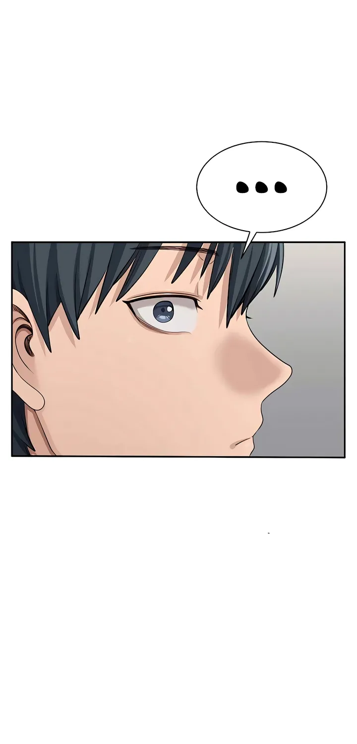 Purity Reversed Chapter 47 page 74 - 