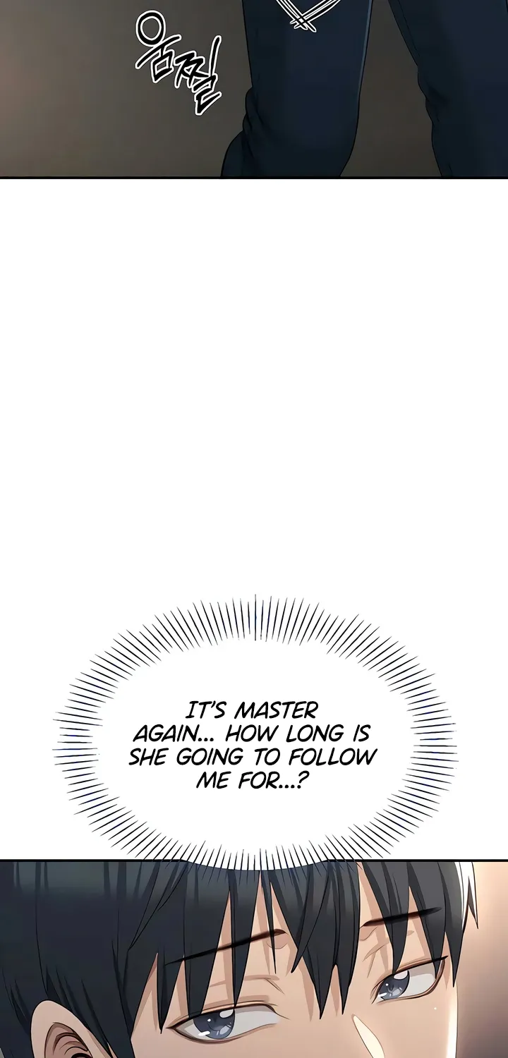 Purity Reversed Chapter 47 page 77 - 