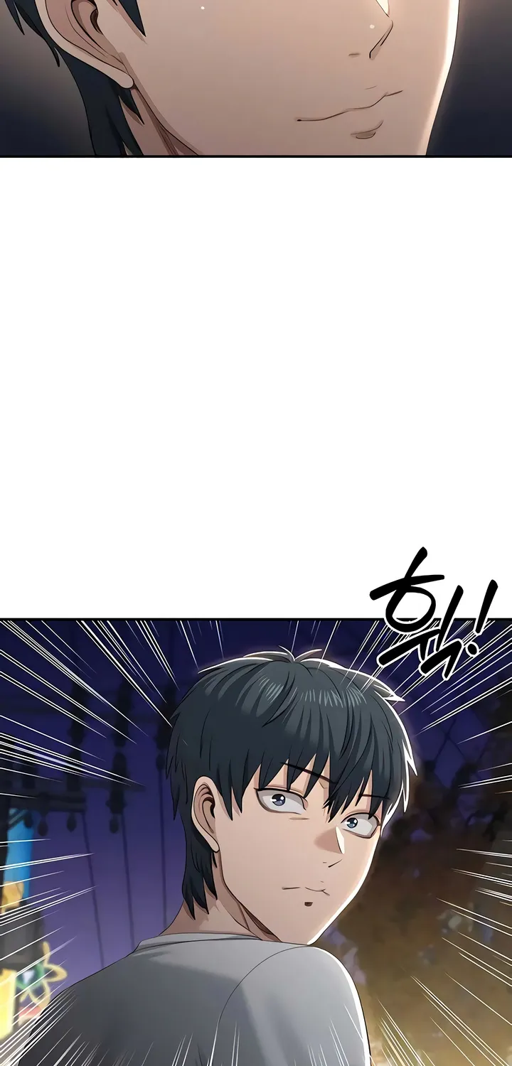 Purity Reversed Chapter 47 page 78 - 