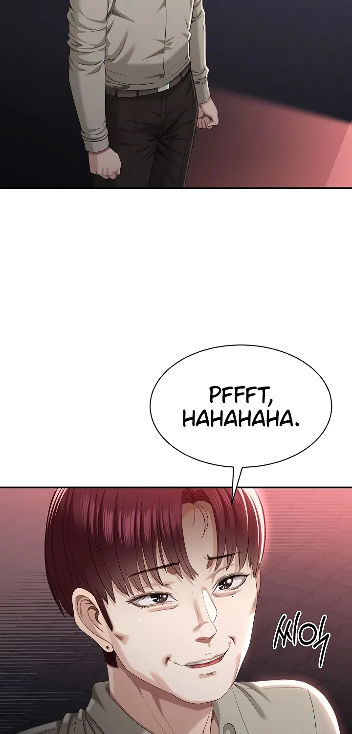 Purity Reversed Chapter 48 page 12 - 