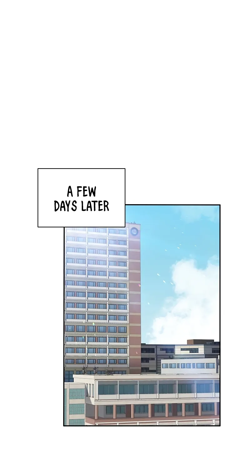 Purity Reversed Chapter 48 page 14 - 