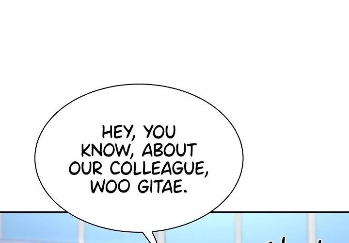 Purity Reversed Chapter 48 page 15 - 