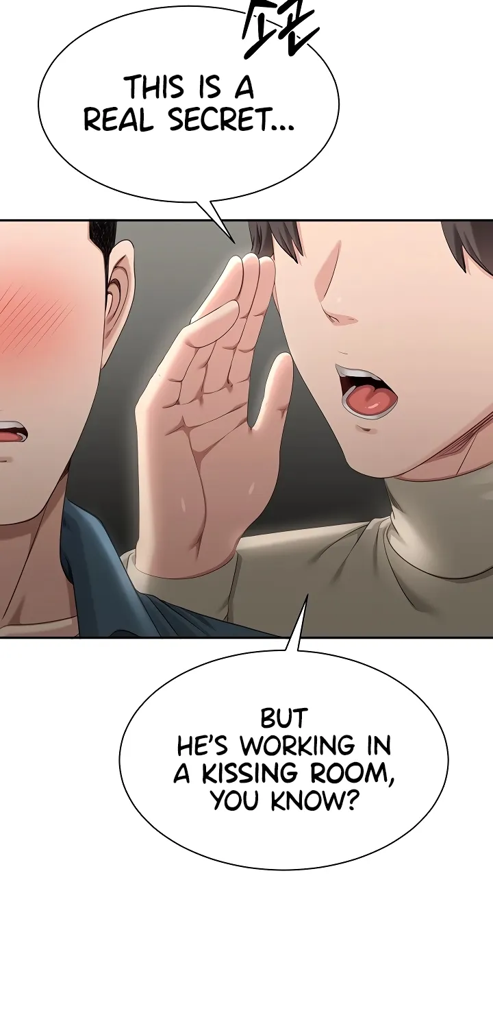 Purity Reversed Chapter 48 page 17 - 