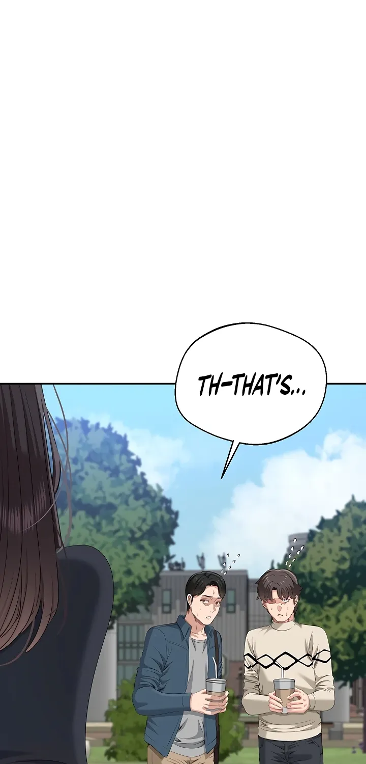 Purity Reversed Chapter 48 page 22 - 