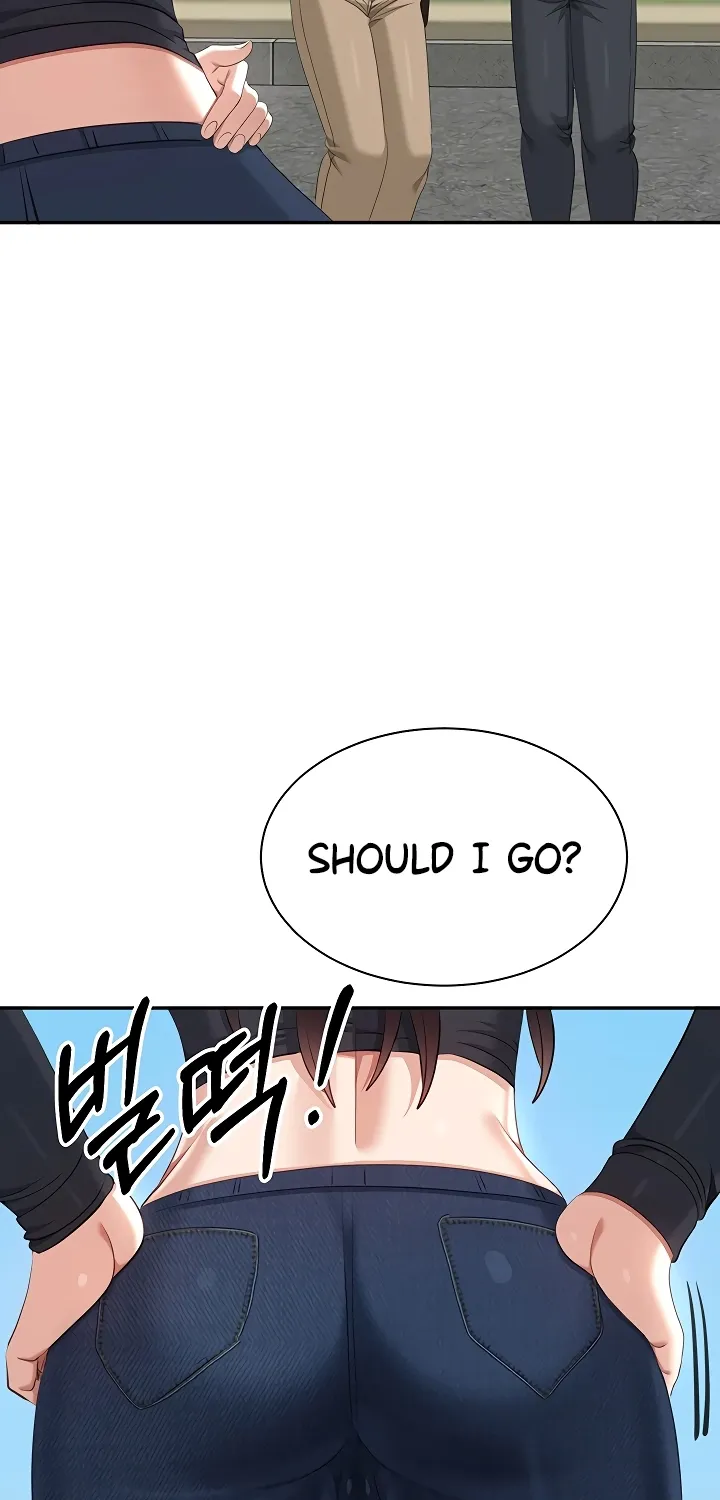 Purity Reversed Chapter 48 page 23 - 