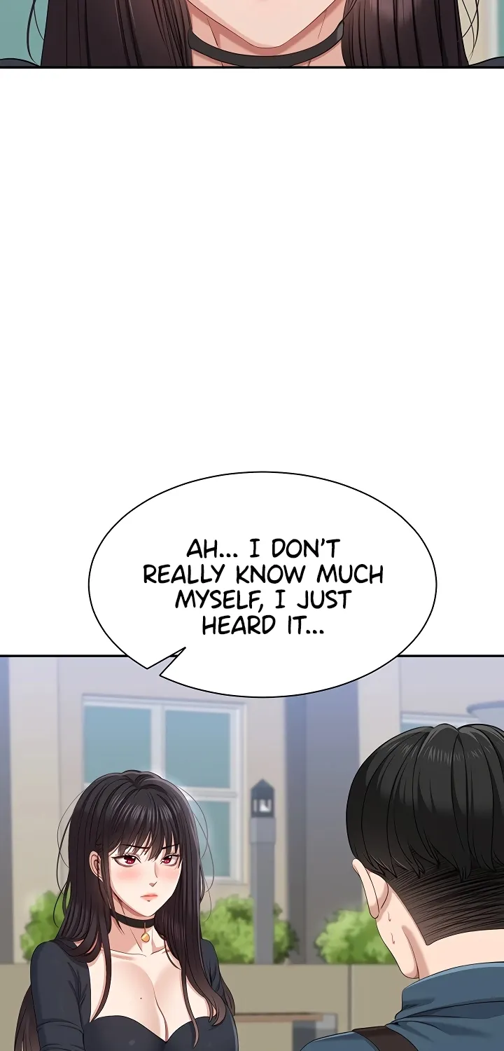 Purity Reversed Chapter 48 page 26 - 