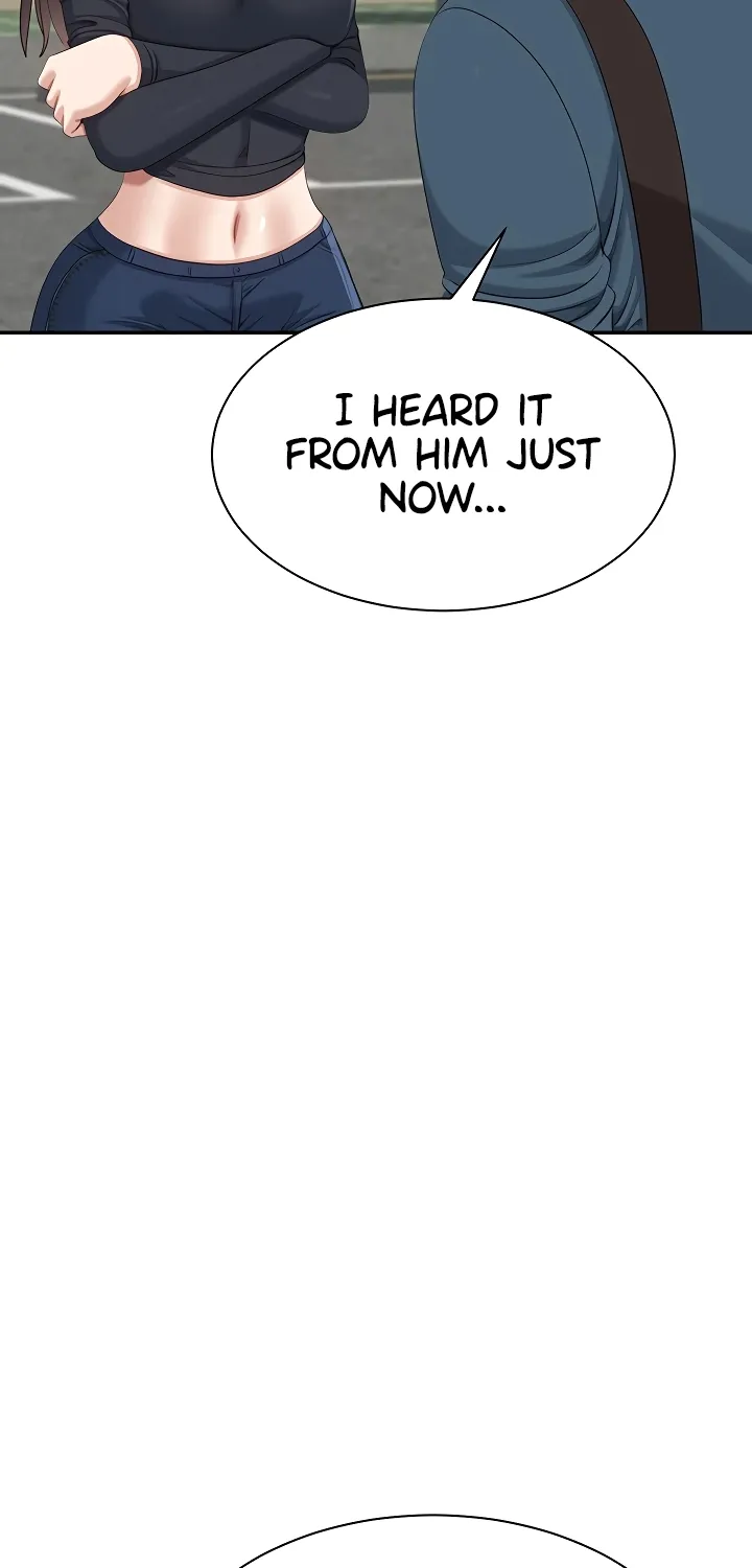 Purity Reversed Chapter 48 page 27 - 