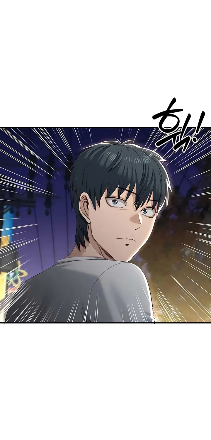 Purity Reversed Chapter 48 page 4 - 