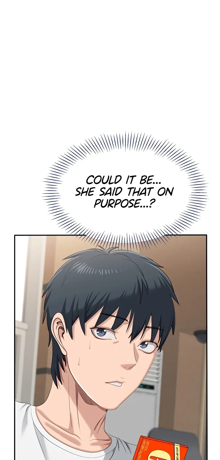 Purity Reversed Chapter 48 page 34 - 