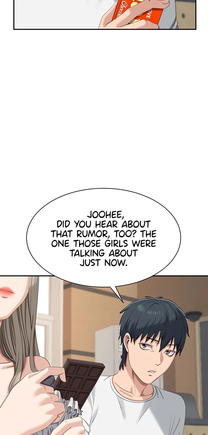 Purity Reversed Chapter 48 page 36 - 