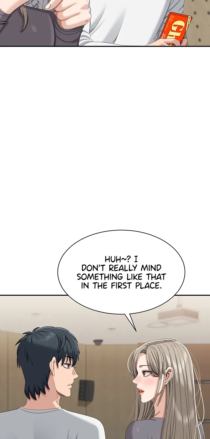 Purity Reversed Chapter 48 page 37 - 