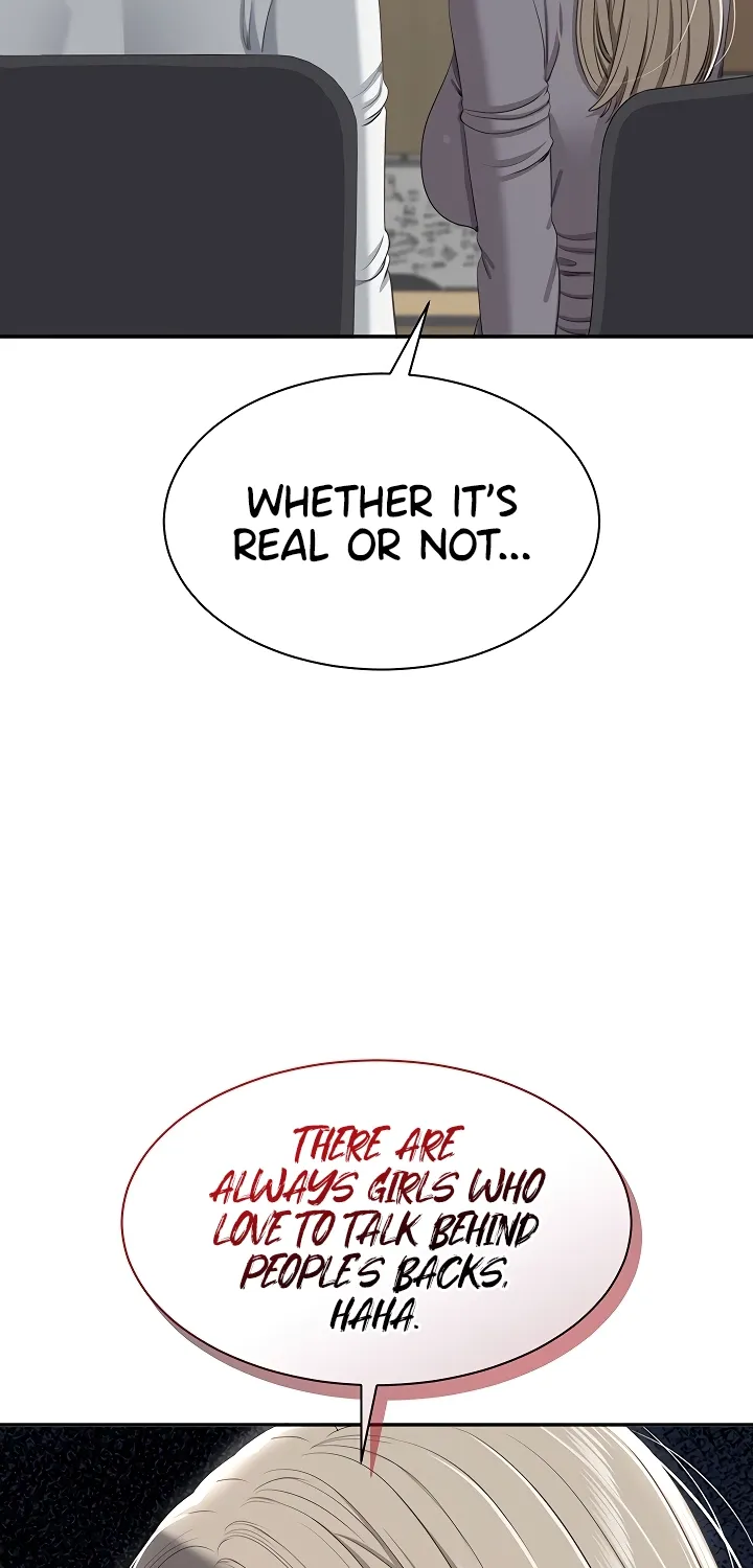 Purity Reversed Chapter 48 page 38 - 