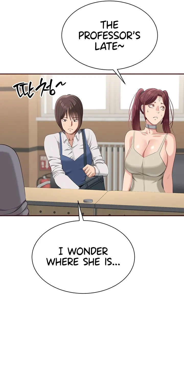 Purity Reversed Chapter 48 page 41 - 