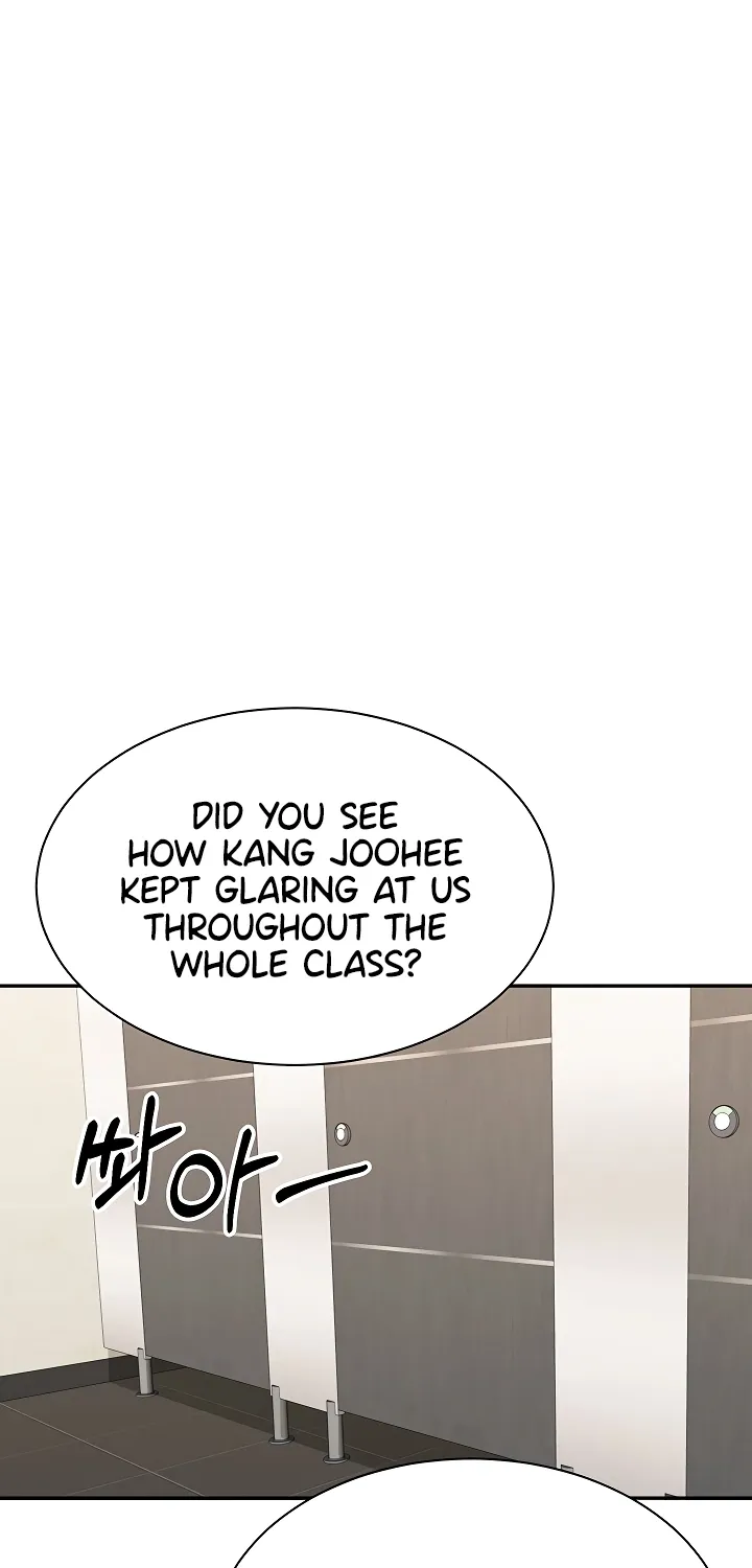 Purity Reversed Chapter 48 page 42 - 