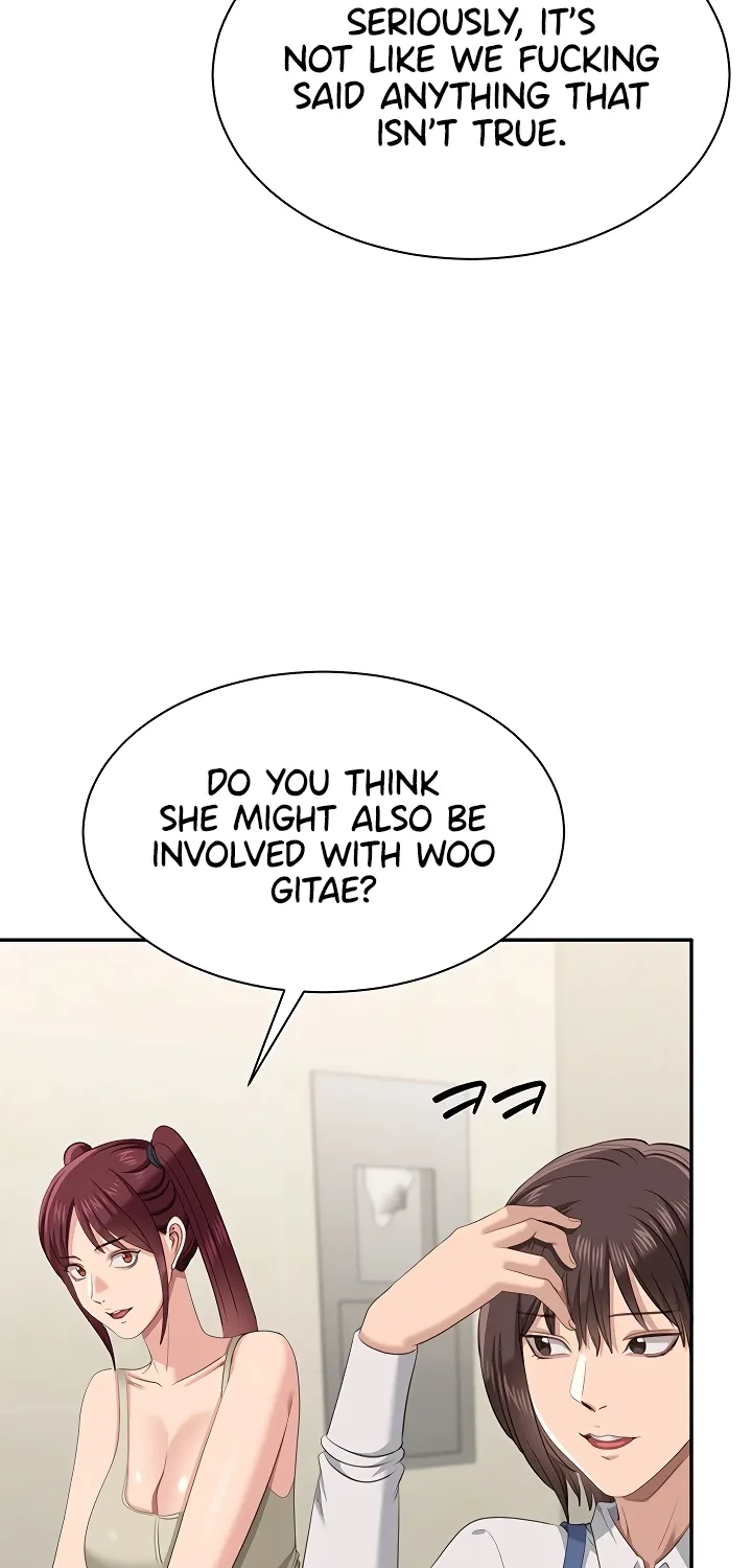 Purity Reversed Chapter 48 page 43 - 
