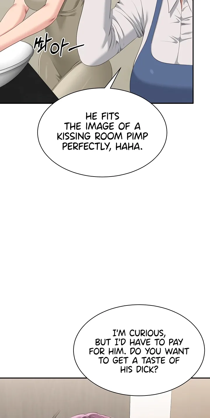 Purity Reversed Chapter 48 page 44 - 