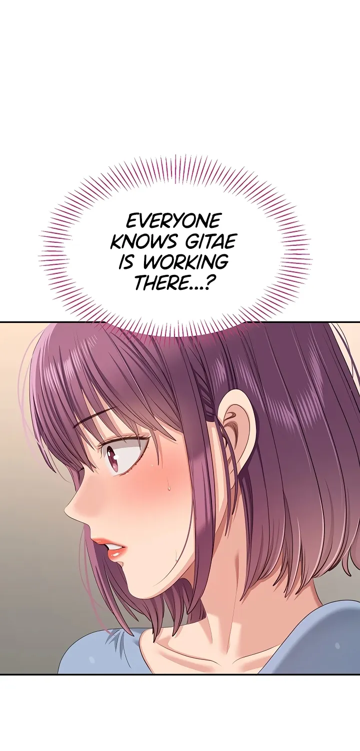 Purity Reversed Chapter 48 page 46 - 