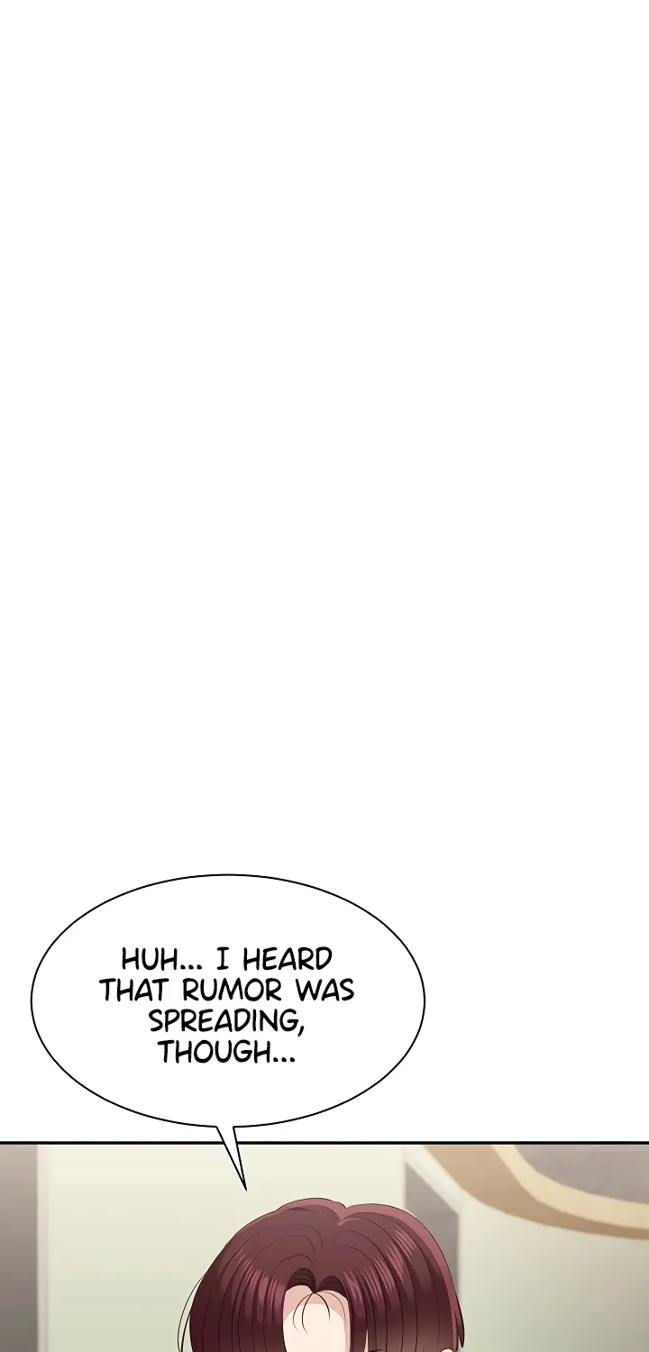 Purity Reversed Chapter 48 page 47 - 