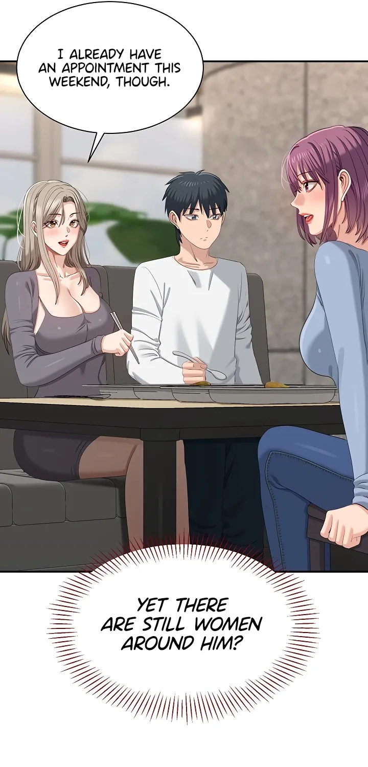 Purity Reversed Chapter 48 page 49 - 