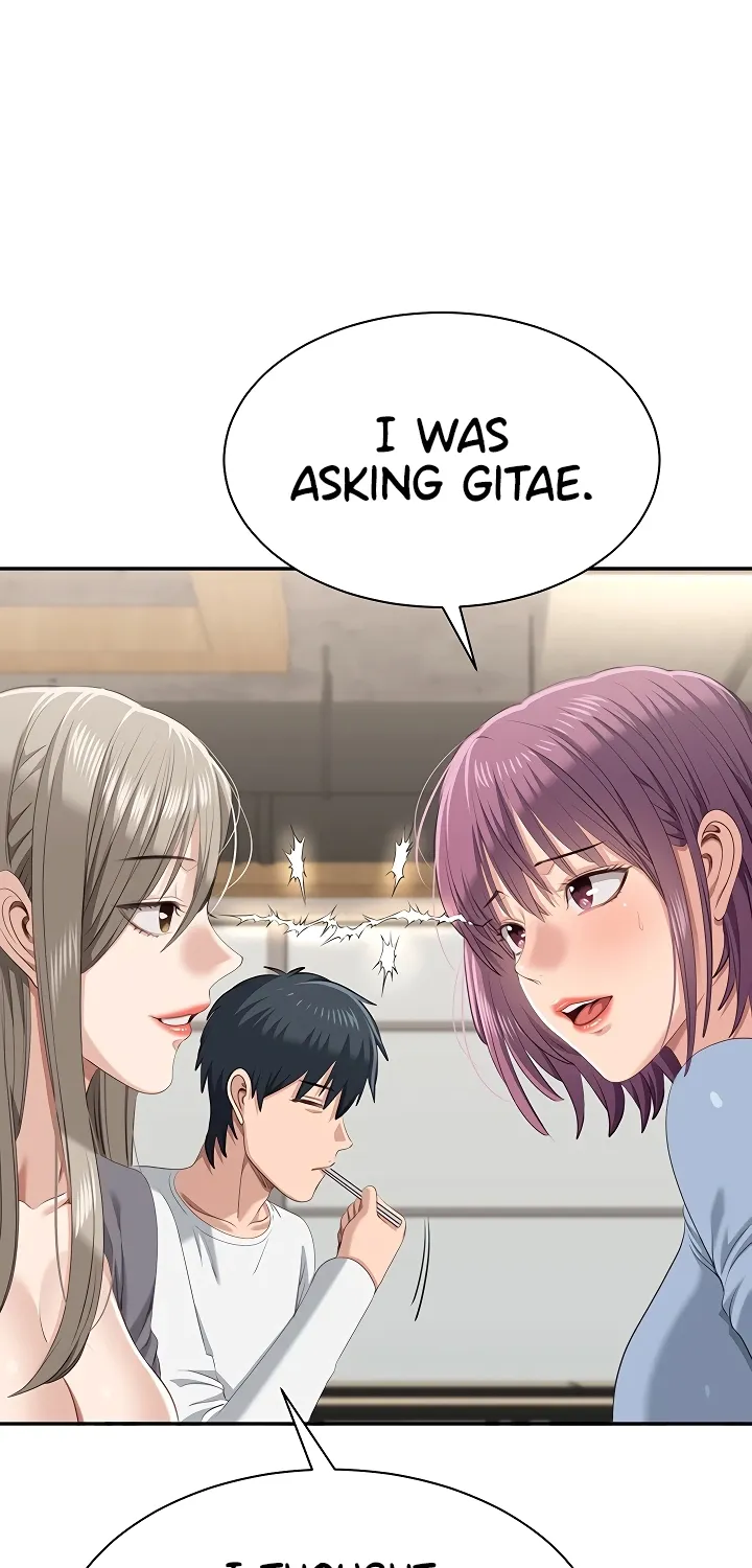Purity Reversed Chapter 48 page 50 - 