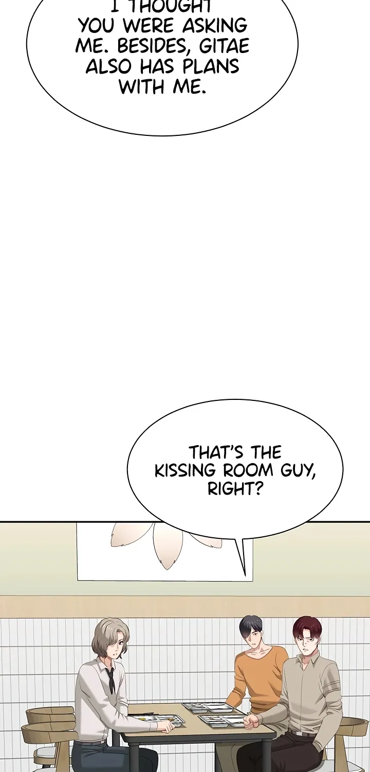 Purity Reversed Chapter 48 page 51 - 