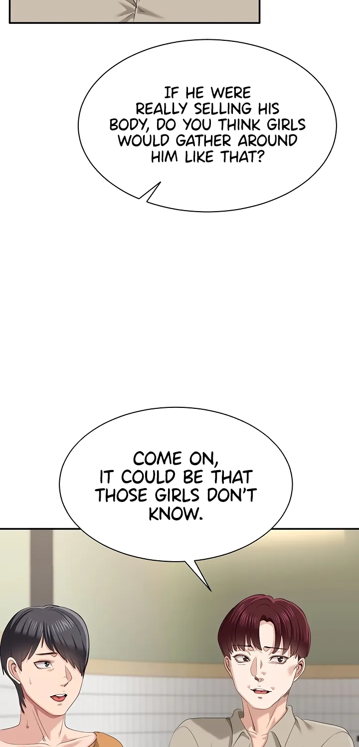 Purity Reversed Chapter 48 page 54 - 