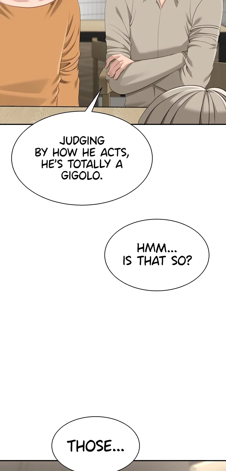 Purity Reversed Chapter 48 page 55 - 
