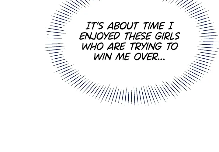 Purity Reversed Chapter 48 page 58 - 
