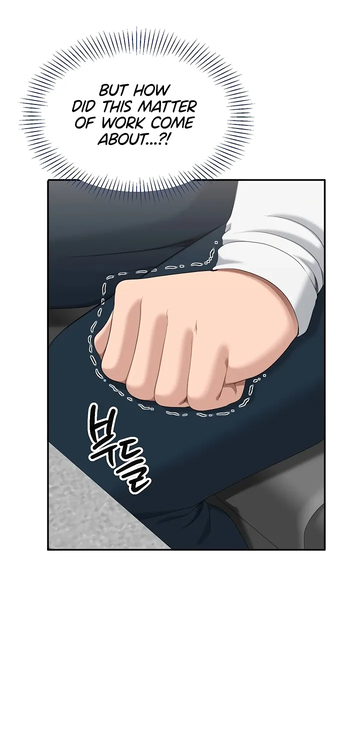Purity Reversed Chapter 48 page 59 - 