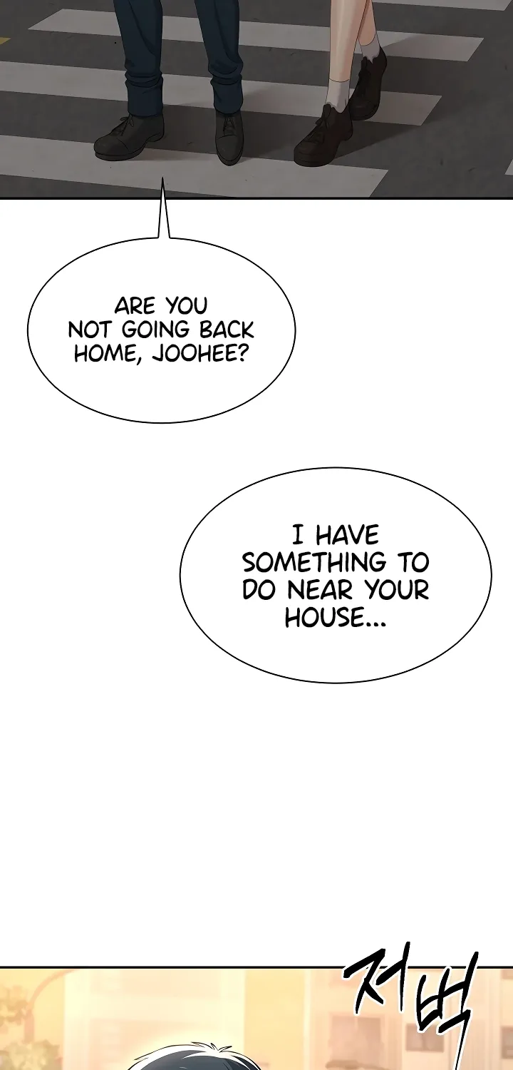 Purity Reversed Chapter 48 page 61 - 