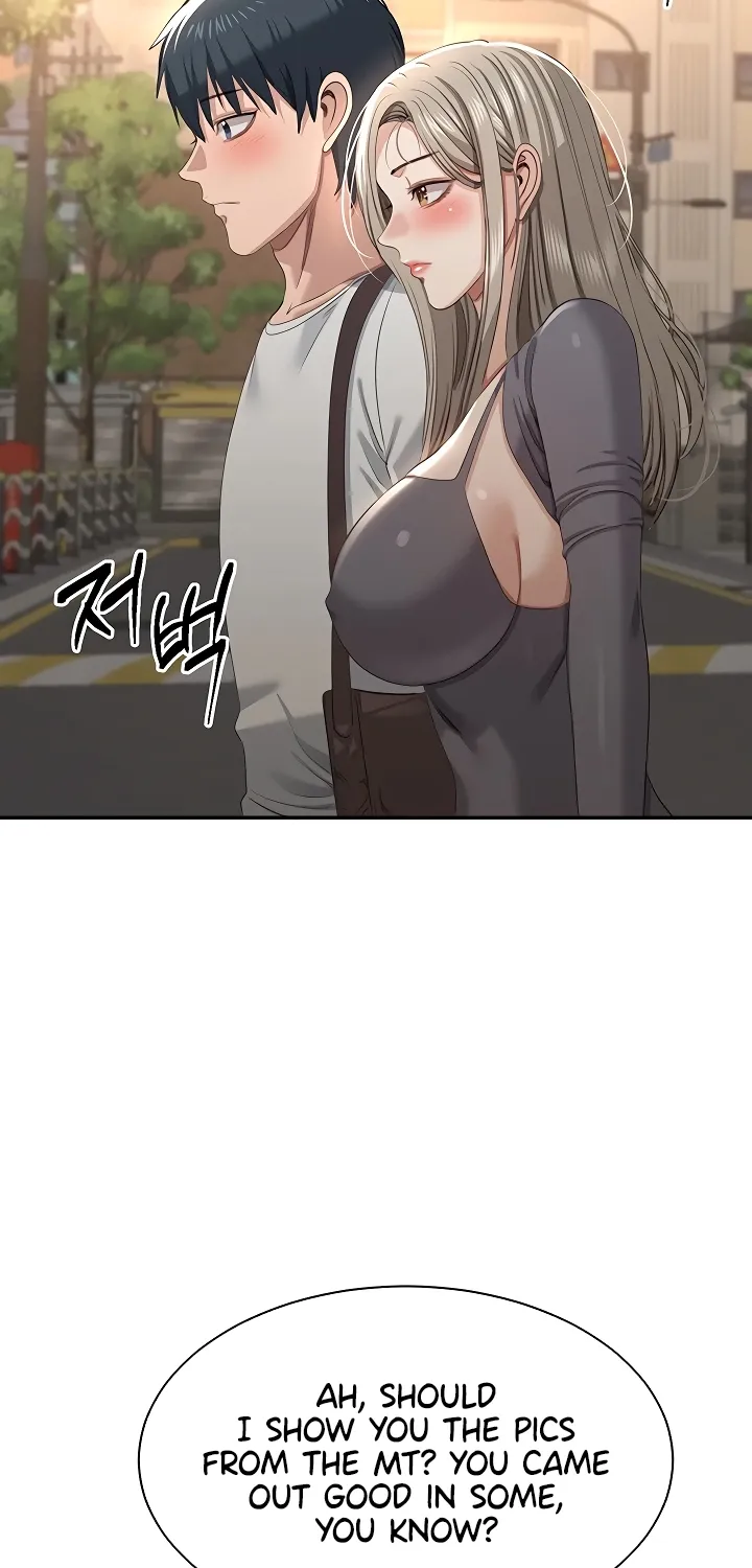 Purity Reversed Chapter 48 page 62 - 