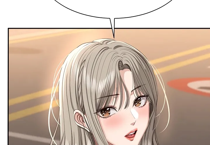 Purity Reversed Chapter 48 page 63 - 
