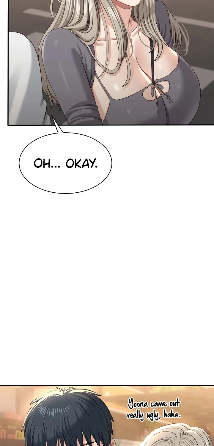 Purity Reversed Chapter 48 page 64 - 