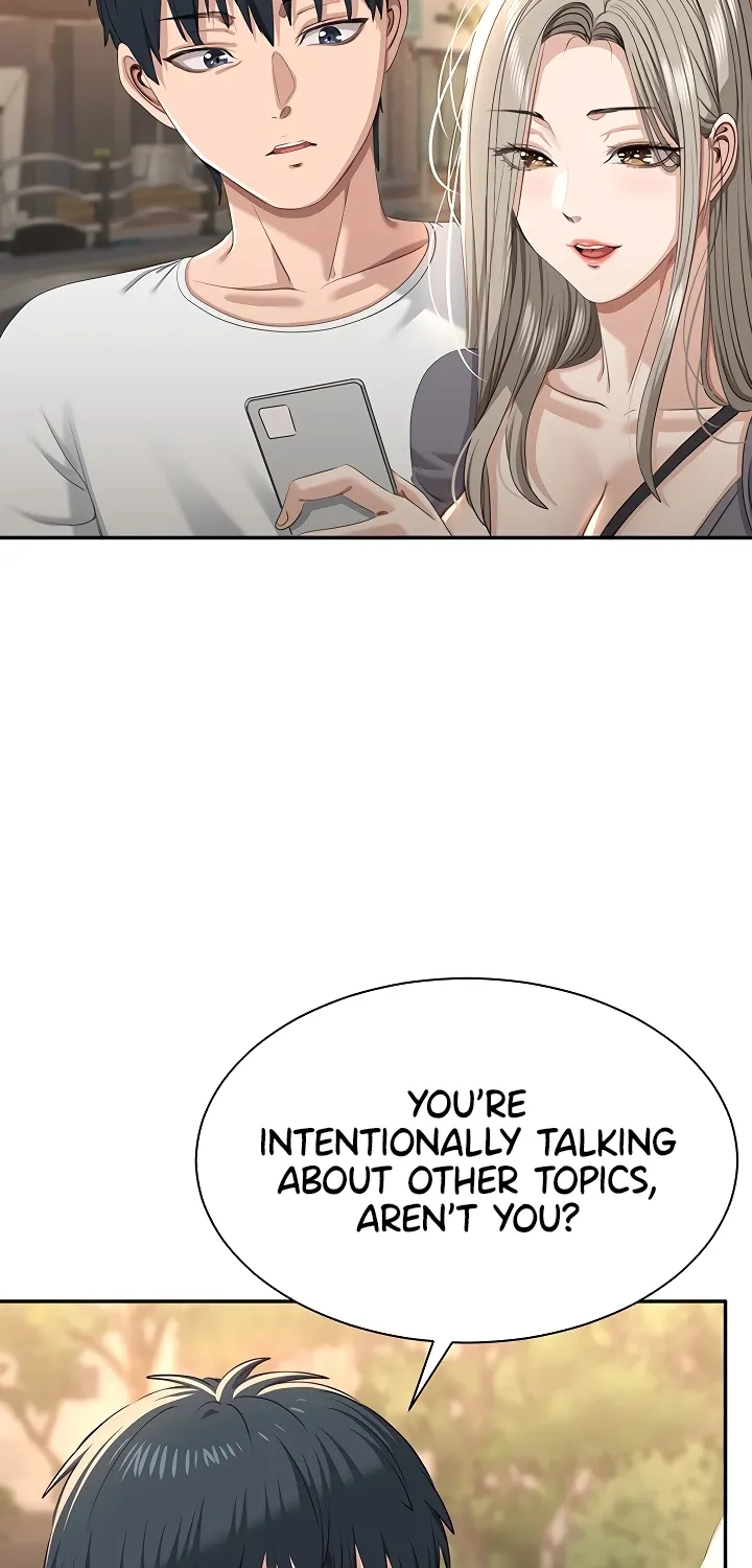 Purity Reversed Chapter 48 page 65 - 