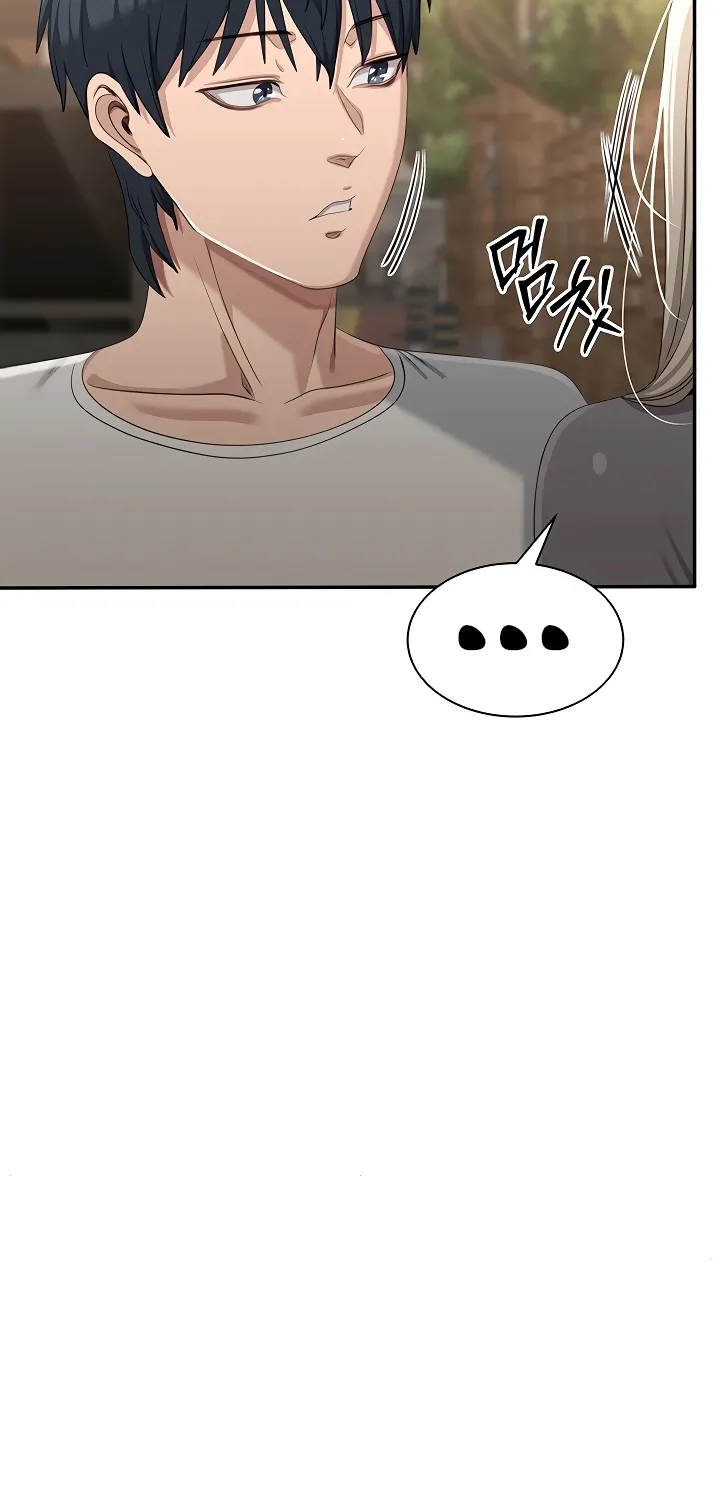 Purity Reversed Chapter 48 page 66 - 