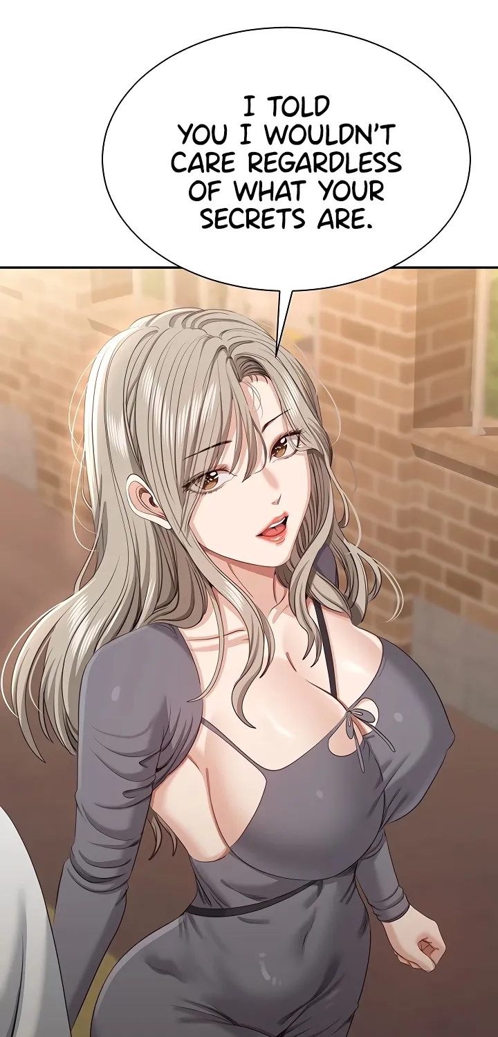 Purity Reversed Chapter 48 page 67 - 