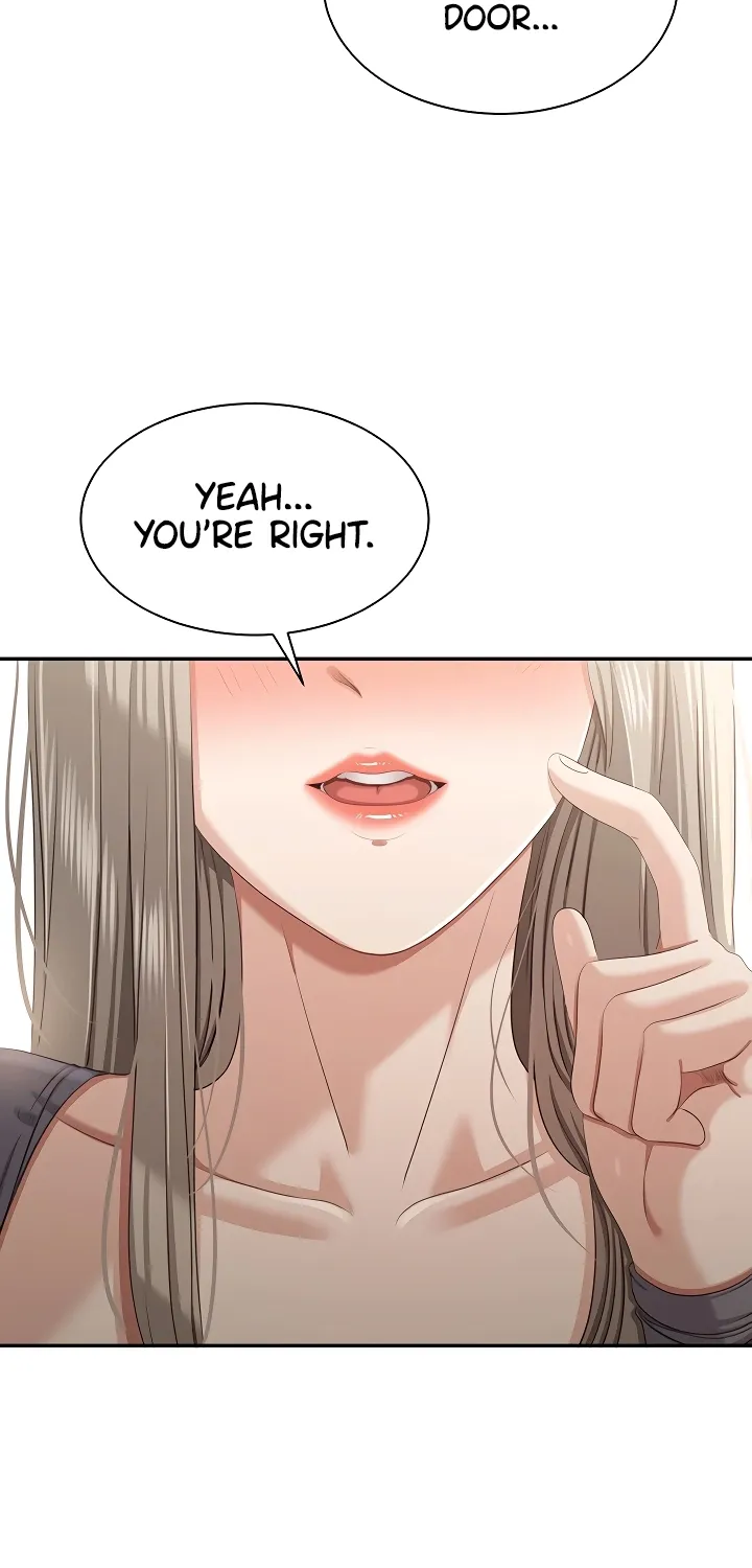 Purity Reversed Chapter 48 page 71 - 