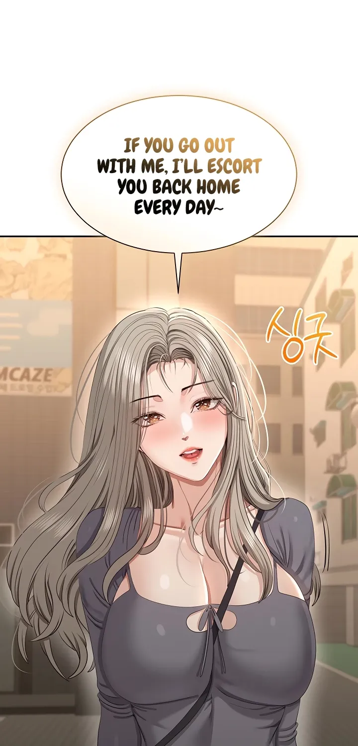 Purity Reversed Chapter 48 page 72 - 