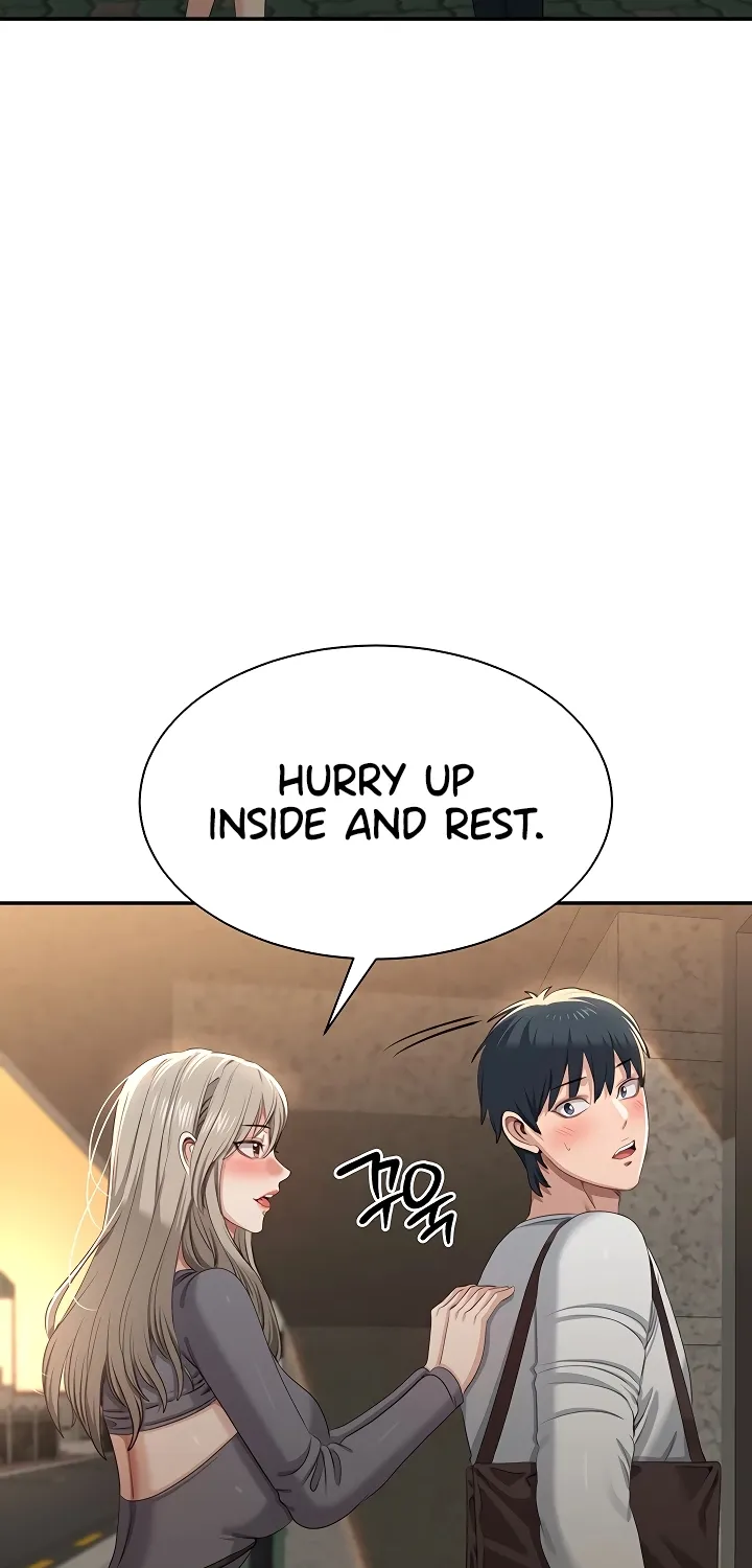 Purity Reversed Chapter 48 page 75 - 
