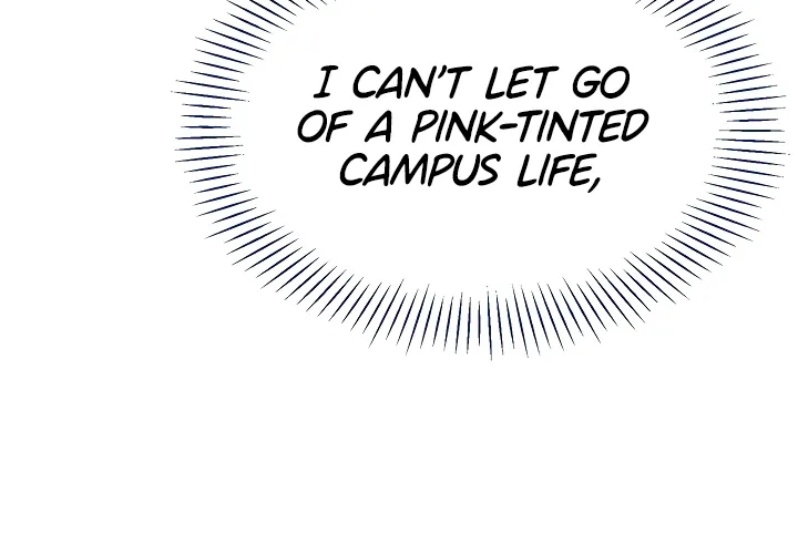 Purity Reversed Chapter 48 page 78 - 