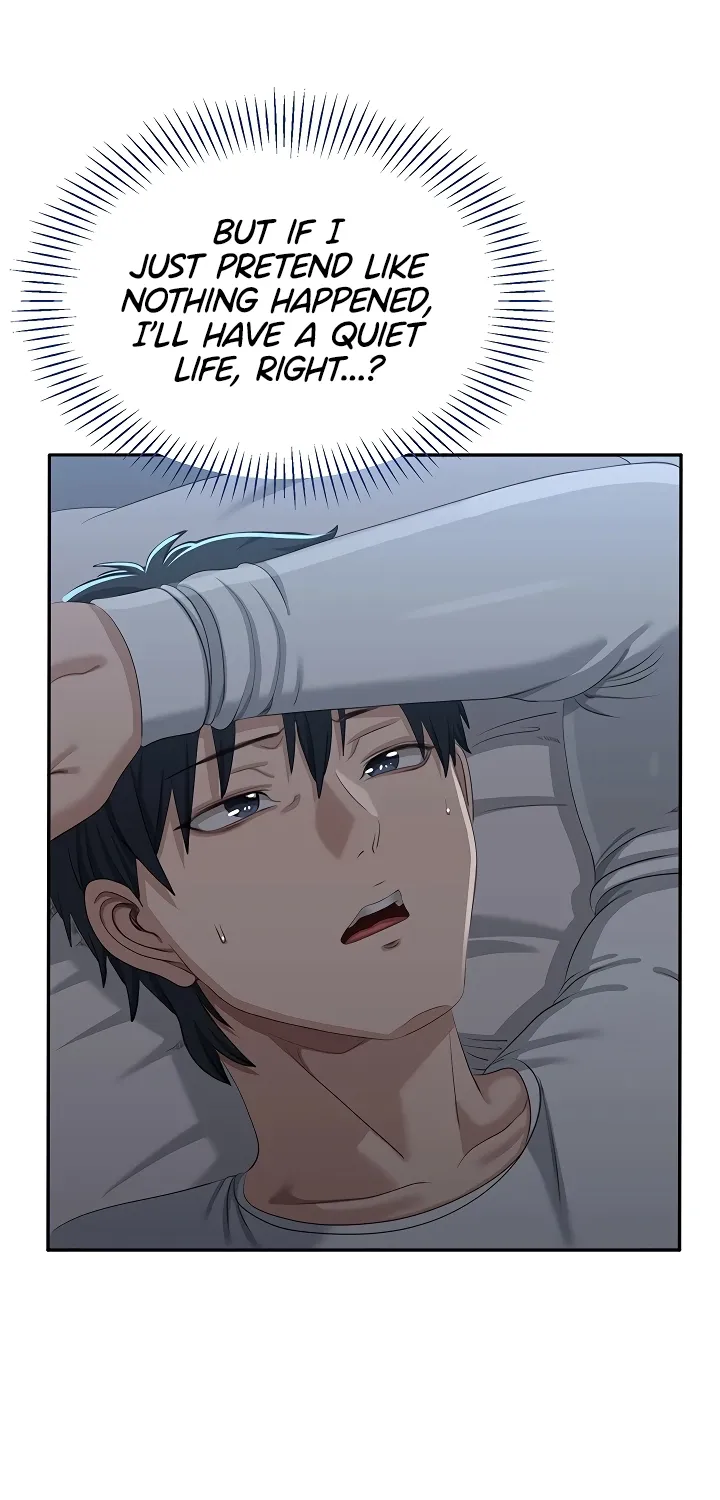 Purity Reversed Chapter 48 page 79 - 