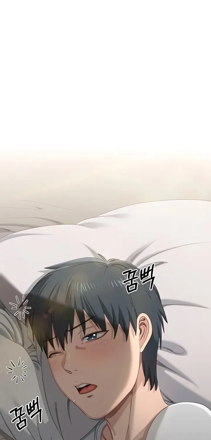 Purity Reversed Chapter 48 page 81 - 