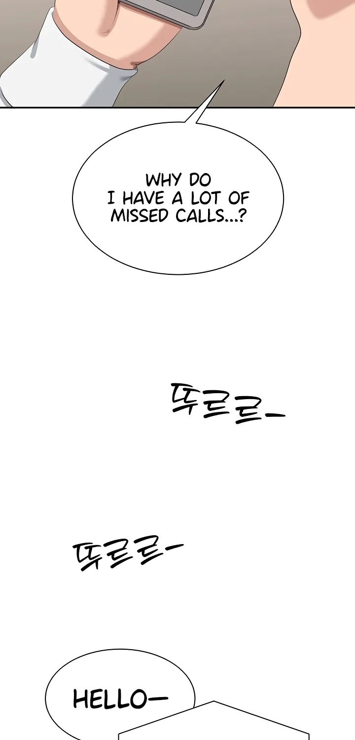 Purity Reversed Chapter 48 page 85 - 