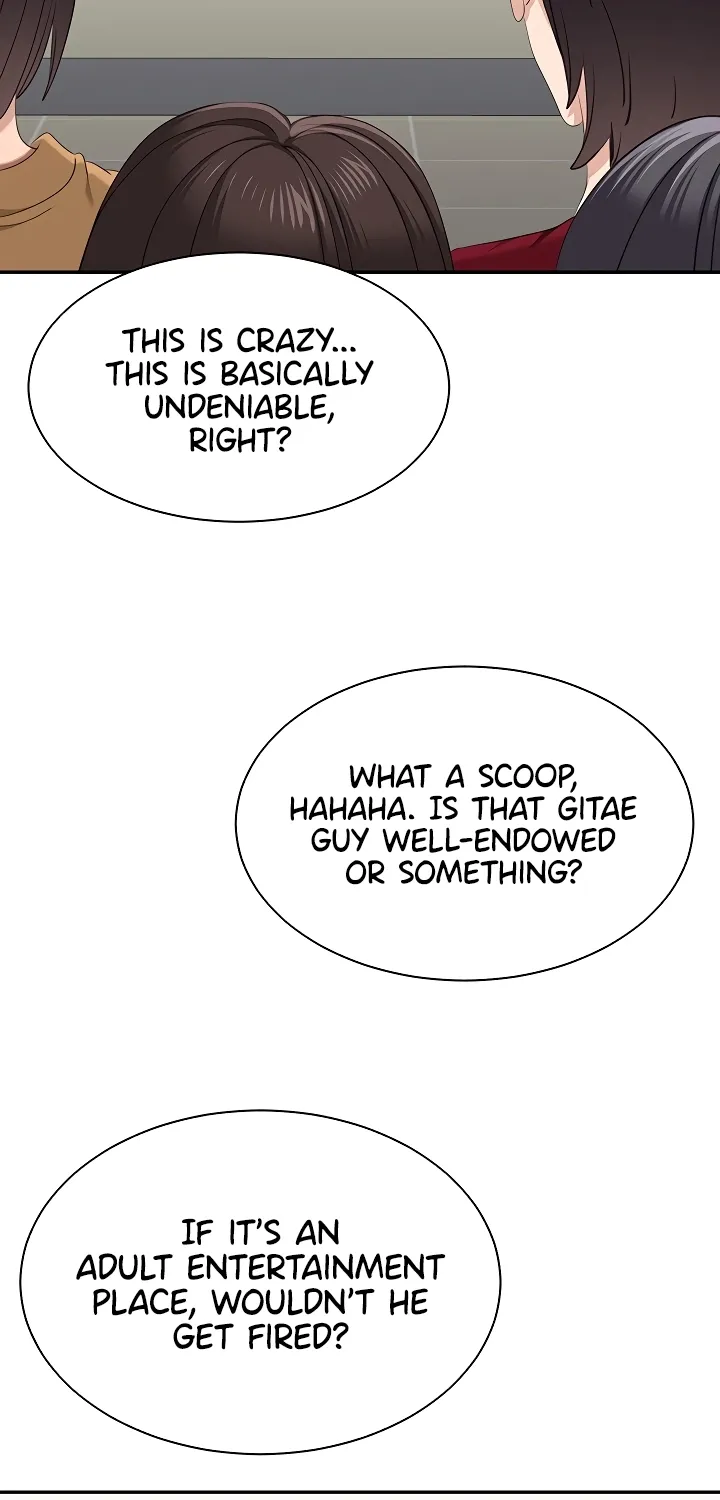 Purity Reversed Chapter 48 page 91 - 