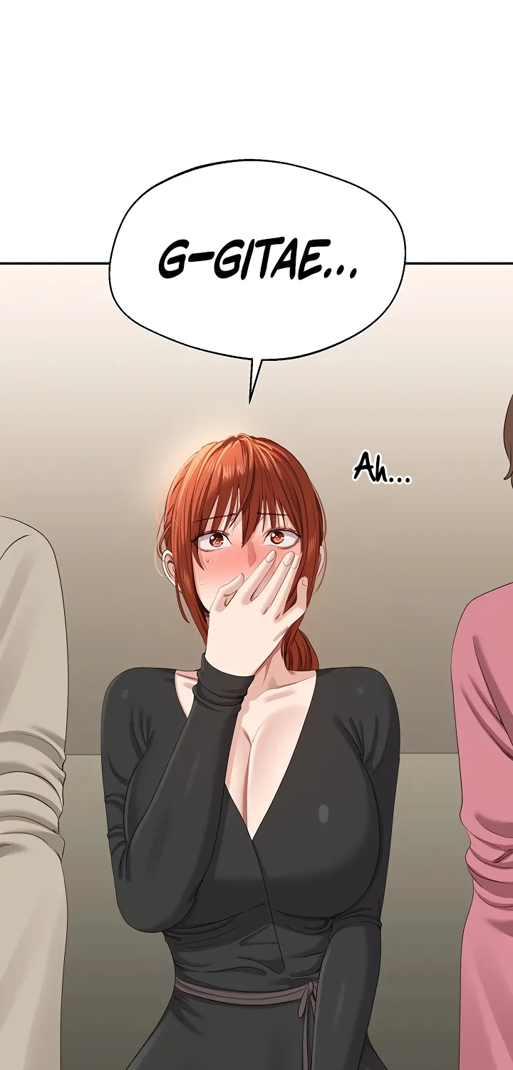 Purity Reversed Chapter 48 page 93 - 
