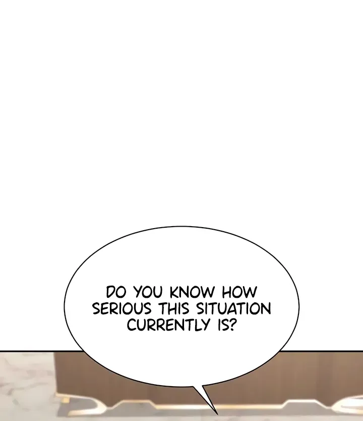 Purity Reversed Chapter 49 page 12 - 